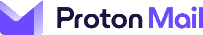 proton-mail